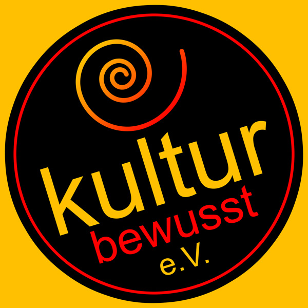 kultur - bewusst e.V.